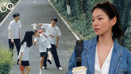 Kiểu tình bạn rất phổ biến sau tuổi 25: Không xuất hiện thường xuyên nhưng vẫn luôn có mặt khi cần