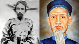 Việt Nam có một "đại bác học" là danh nhân văn hóa được UNESCO vinh danh, người duy nhất được lấy tên đặt cho 8 trường chuyên