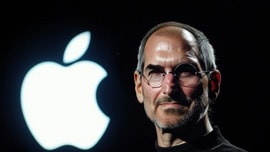 Steve Jobs là ai?