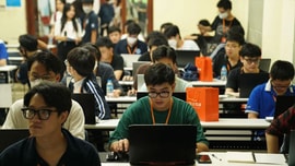 Gen Z không biết Steve Jobs? Đó không phải vấn đề!
