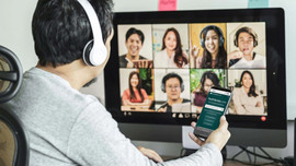 Con người đang trả giá đắt thế nào khi ngày càng phụ thuộc AI, mạng xã hội?