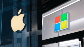 Microsoft Office bị hạn chế trên Apple: 4 ứng dụng thay thế bạn nên thử