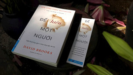 "Để hiểu một người": Khi “nhìn thấy” một người cũng là một hành động yêu thương