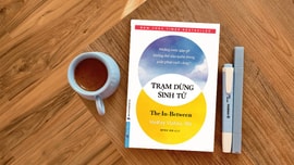 'Trạm dừng sinh tử' và những bí ẩn diệu kỳ
