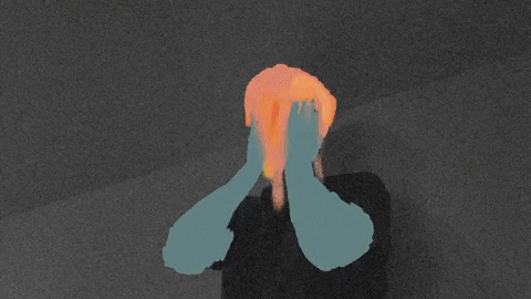 Bạn có đang mắc phải tình trạng “Rumination” - Càng nghĩ càng mắc kẹt?