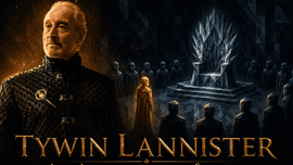 Game of Thrones và bài học quyền lực mà không trường kinh doanh nào dạy