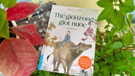 Thế giới trong giọt nước - Khi những người tử tế không đồng ý với nhau