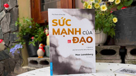 Vô vi có thật sự là “không làm gì” hay chính là bí quyết để đạt trạng thái dòng chảy?