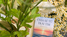 Chia sẻ từ trái tim - Mùa Vu Lan: Đứa con liệt sanh