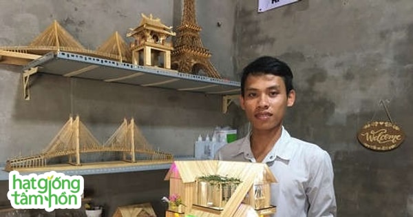 Cập nhật 88 mô hình tháp eiffel bằng tăm tre tuyệt vời nhất  Eteachers