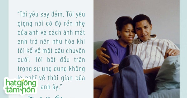 Khám Phá Thế Giới Phim Sex Loạn Luân - Góc Nhìn Sâu Sắc và Sáng Tạo